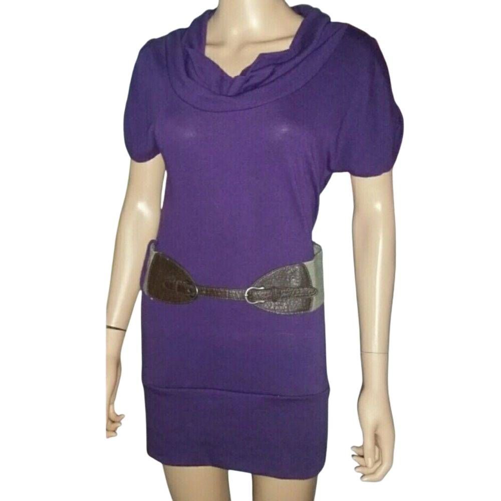 Zenana Outfitters dress